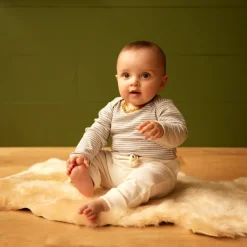 Organic Cotton Drawstring Pants VARIOUS COLOURS