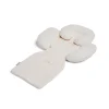 Organic Cotton Infant Insert