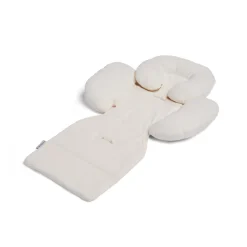 Organic Cotton Infant Insert