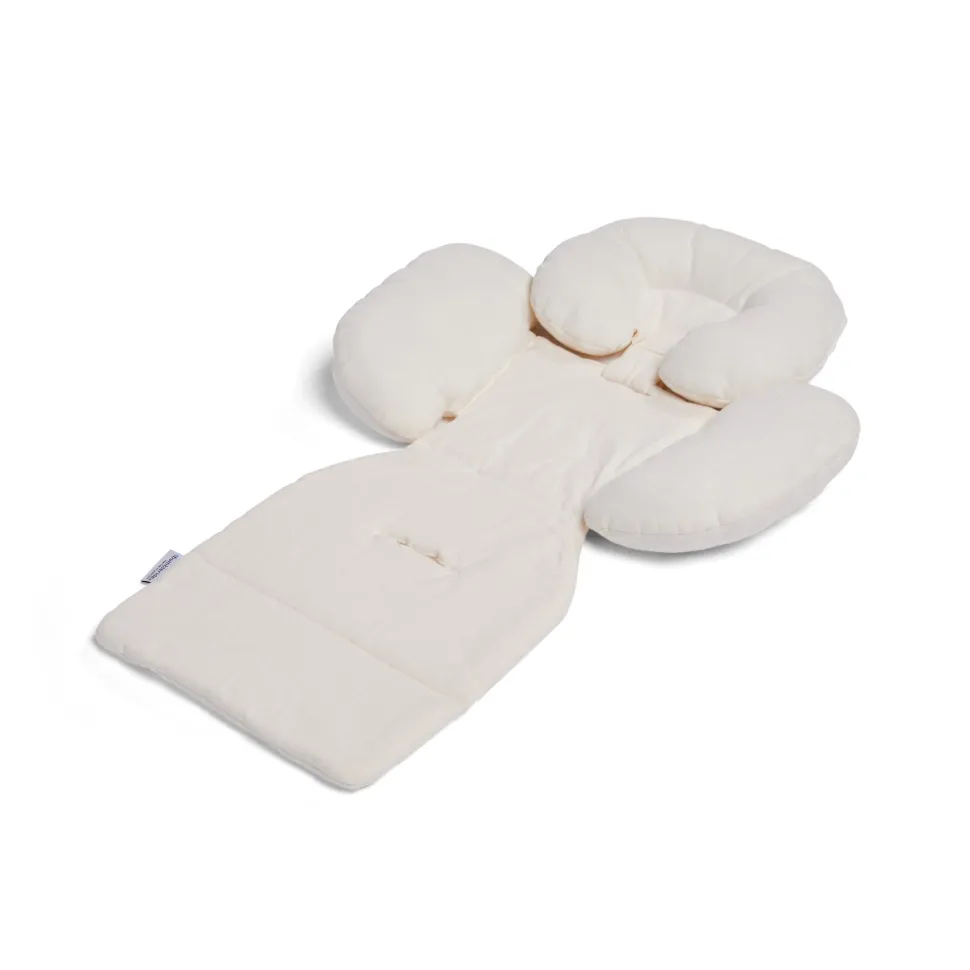 Organic Cotton Infant Insert