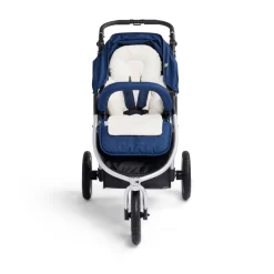 Organic Cotton Infant Insert