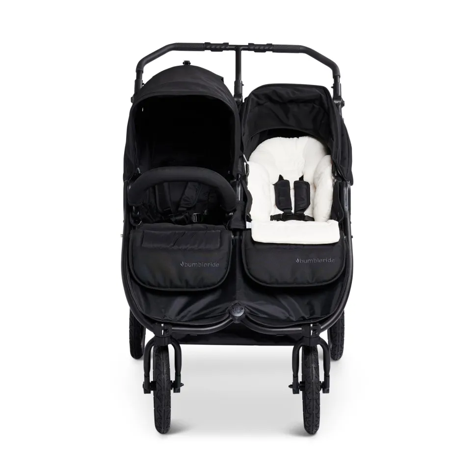 Organic Cotton Infant Insert