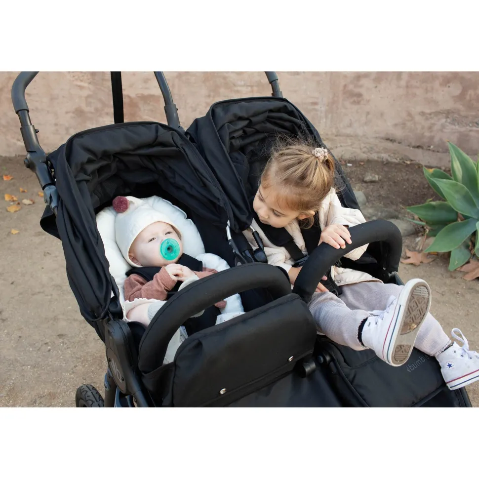 Organic Cotton Infant Insert