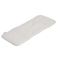 Organic Cotton Seat Liner