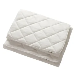 Organic Linea/Luna Mattress Protector