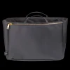 Original Baby Bag Insert VARIOUS COLOURS