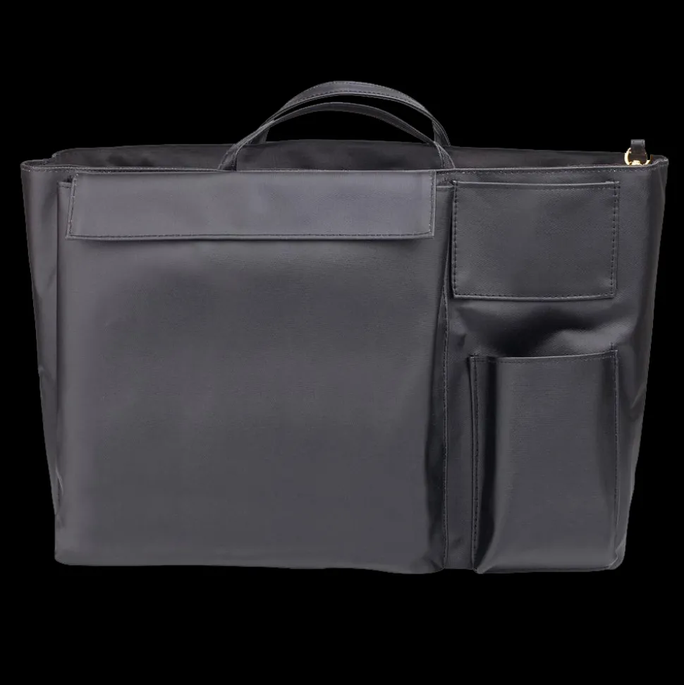 Original Baby Bag Insert VARIOUS COLOURS