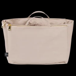 Original Baby Bag Insert VARIOUS COLOURS