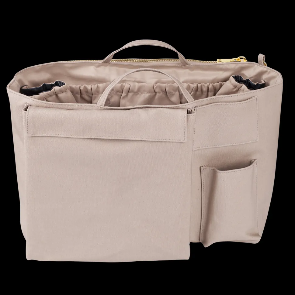 Original Baby Bag Insert VARIOUS COLOURS