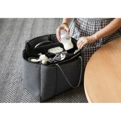Original Baby Bag Insert VARIOUS COLOURS