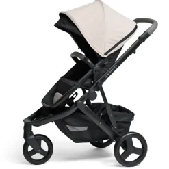 Oscar M2 Pram VARIOUS COLOURS