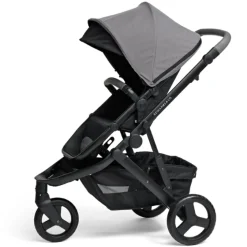 Oscar M2 Pram VARIOUS COLOURS