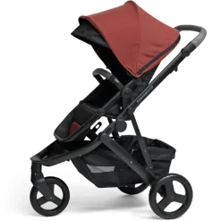 Oscar M2 Pram VARIOUS COLOURS