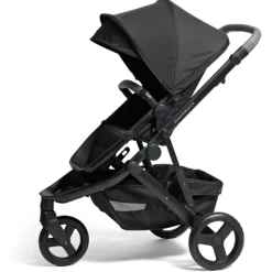 Oscar M2 Pram VARIOUS COLOURS