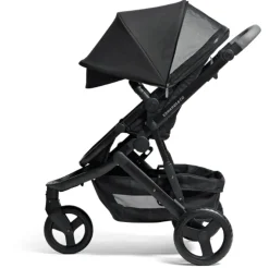 Oscar M2 Pram VARIOUS COLOURS