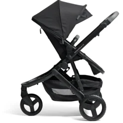 Oscar M2 Pram VARIOUS COLOURS