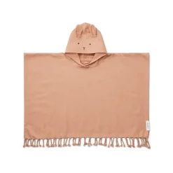 Otis Poncho VARIOUS COLOURS