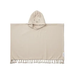 Otis Poncho VARIOUS COLOURS
