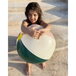 Otto Beach Ball VARIOUS COLOURS