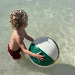Otto Beach Ball VARIOUS COLOURS