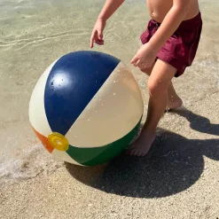 Otto Beach Ball VARIOUS COLOURS
