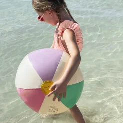 Otto Beach Ball VARIOUS COLOURS