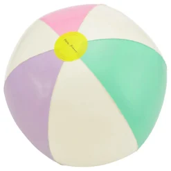 Otto Beach Ball VARIOUS COLOURS