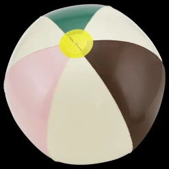 Otto Beach Ball VARIOUS COLOURS