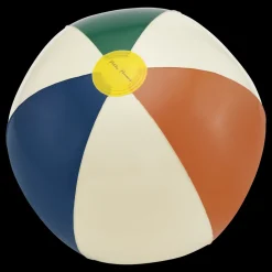 Otto Beach Ball VARIOUS COLOURS