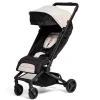 Otto Travel Stroller VARIOUS COLOURS