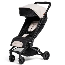 Otto Travel Stroller VARIOUS COLOURS