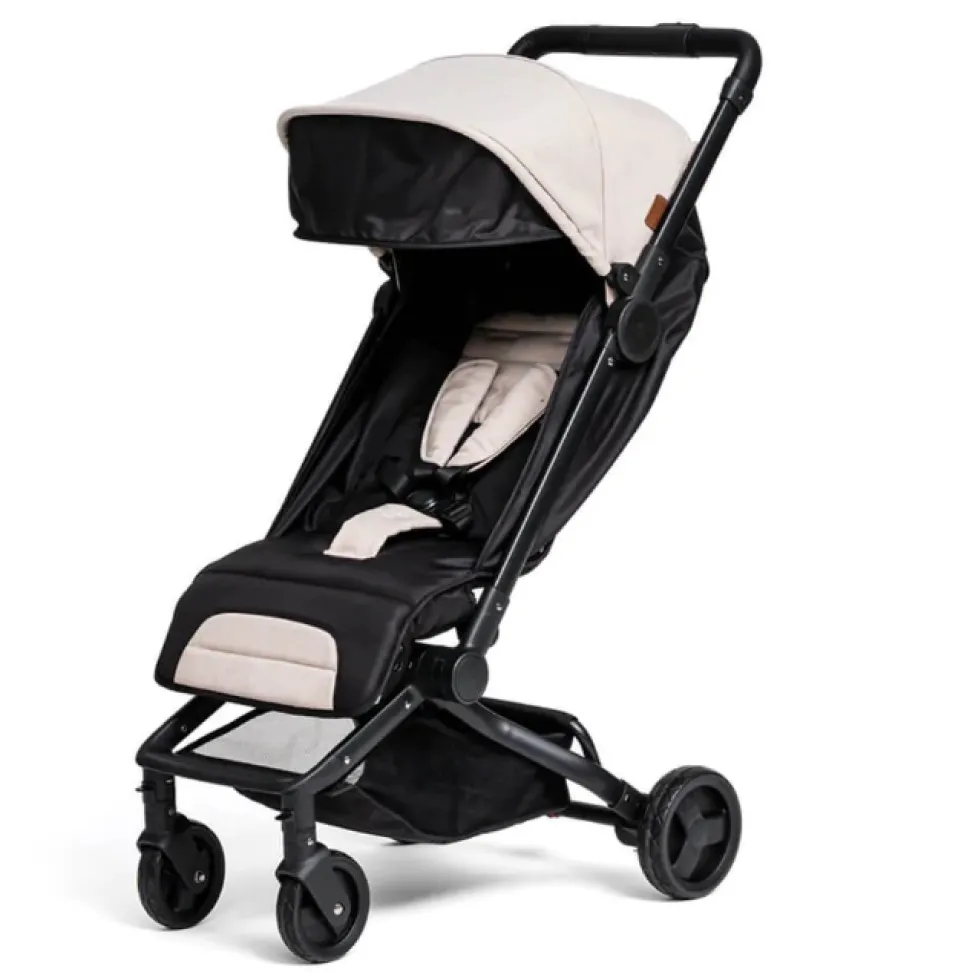 Otto Travel Stroller VARIOUS COLOURS