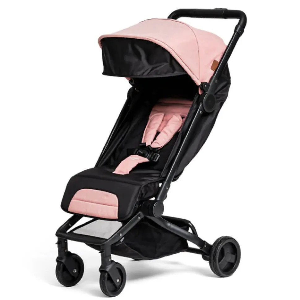 Otto Travel Stroller VARIOUS COLOURS