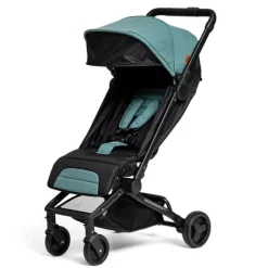 Otto Travel Stroller VARIOUS COLOURS