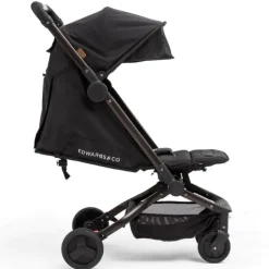 Otto Travel Stroller VARIOUS COLOURS