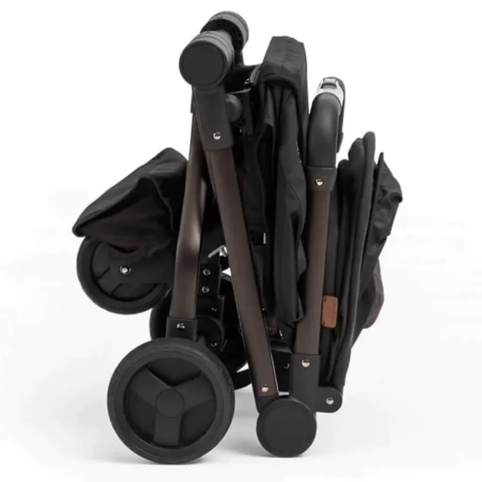 Otto Travel Stroller VARIOUS COLOURS