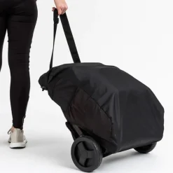 Otto Travel Stroller VARIOUS COLOURS