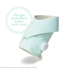 Owlet Smart Sock 3 Extension Pack