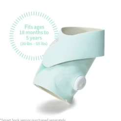 Owlet Smart Sock 3 Extension Pack