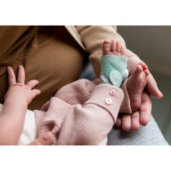 Owlet Smart Sock 3 VARIOUS COLOURS