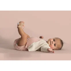 Owlet Smart Sock 3 VARIOUS COLOURS