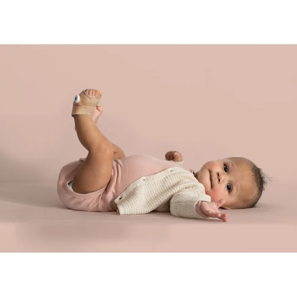 Owlet Smart Sock 3 VARIOUS COLOURS