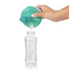 OXO TOT Formula Dispenser - Teal