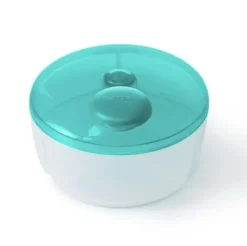 OXO TOT Formula Dispenser - Teal