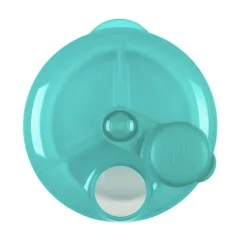OXO TOT Formula Dispenser - Teal