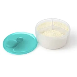 OXO TOT Formula Dispenser - Teal