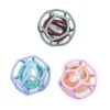 2 Pack Sensory Ball & Fidget Ball VARIOUS COLOURS