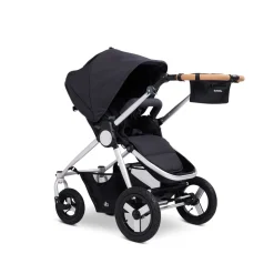 Parent Pack
