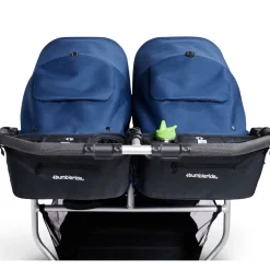 Parent Pack
