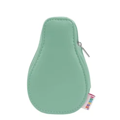 Pear-Fect Manicure Kit